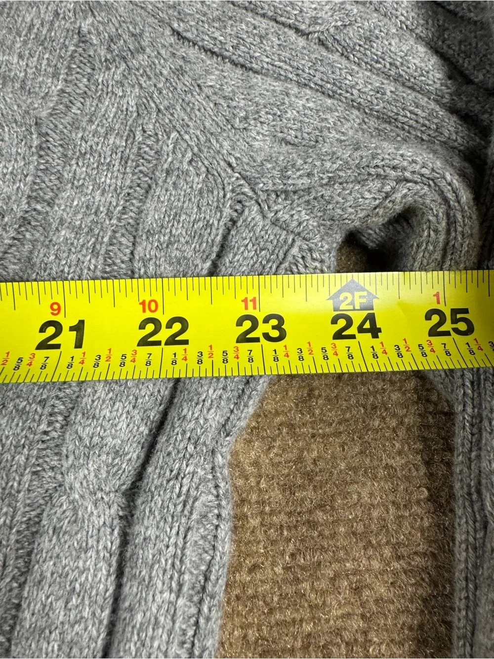 Tommy Hilfiger pre owned
